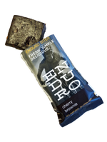 Load image into Gallery viewer, Enduro Bites Cherry Brownie Subscription - Enduro Bites Sports Nutrition
