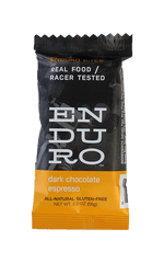 Load image into Gallery viewer, Enduro Bites Dark Chocolate Espresso Subscription - Enduro Bites Sports Nutrition
